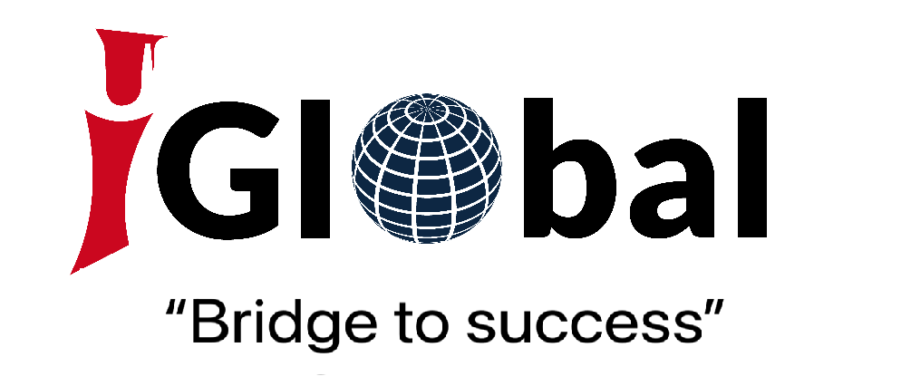 iGlobal Learining Center